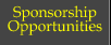 Sponsorship Opportunities