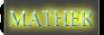 MATHER